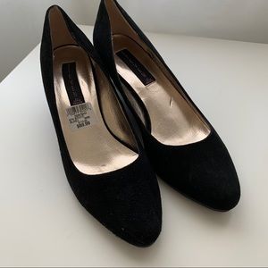 Wedge heel Steve Madden